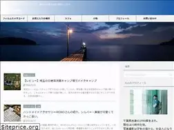 Sites similar to log-photo.com
