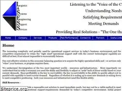 Sites similar to log-sysengsupsrv.com