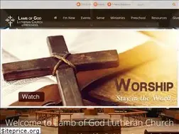 Sites similar to log.org
