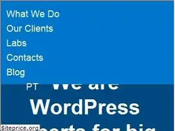 Sites similar to log.pt