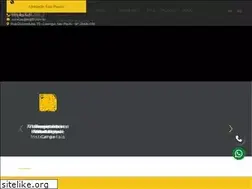 Sites similar to log10.com.br