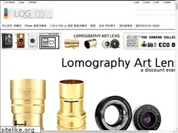 Sites similar to log135.com