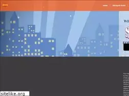 Sites similar to log24.net