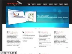 Sites similar to log2air.com