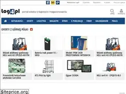 Sites similar to log4.pl