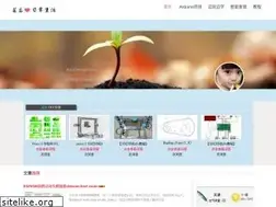 Sites similar to log4cpp.com