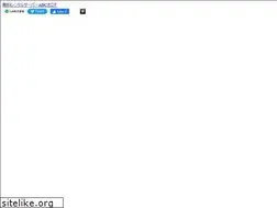 Sites similar to log9.info