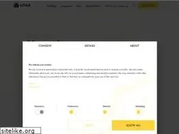 Sites similar to loga.ch