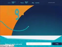 Sites similar to loga.net.br