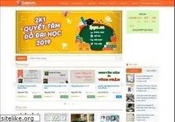 Sites similar to loga.vn