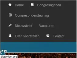 Sites similar to logacom.nl