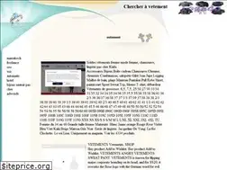 Sites similar to logado.fr