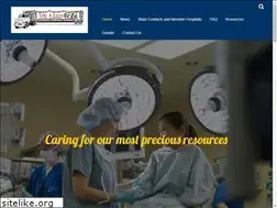 Sites similar to logaload.org