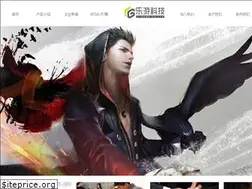 Sites similar to logame.net
