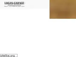Sites similar to logan-garage.ru