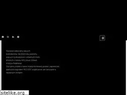 Sites similar to logan.com.pl