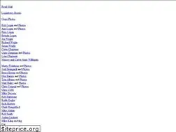 Sites similar to logan.com
