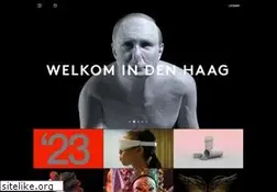 Sites similar to logan.tv