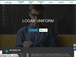 Sites similar to logan.vn