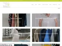 Sites similar to loganandfinley.com