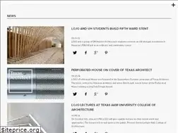 Sites similar to loganandjohnson.com