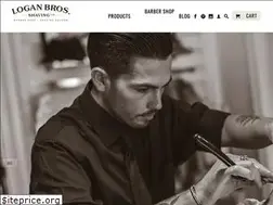 Sites similar to loganbros.com