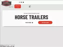 Sites similar to logancoach.com