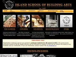 Sites similar to logandtimberschool.com