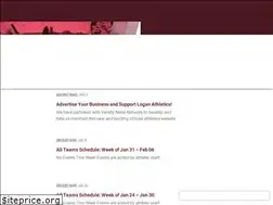 Sites similar to logangrizzlies.org