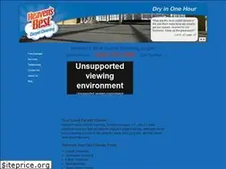 Sites similar to loganheavensbest.com