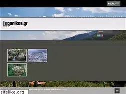 Sites similar to loganikos.gr