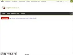 Sites similar to loganime.com