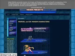 Sites similar to loganir.blogspot.com