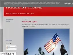 Sites similar to loganjonesphotography.blogspot.com