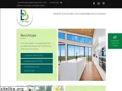Sites similar to loganleigh.com.au