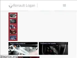 Sites similar to loganlogan.ru