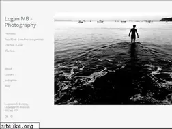 Sites similar to loganmb.com
