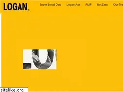 Sites similar to loganmedia.mobi
