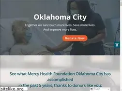 Sites similar to loganmedicalcenter.com