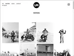 Sites similar to loganmiley.com