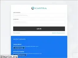 Sites similar to loganrena.com