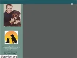 Sites similar to loganspetgroominganddaycare.com