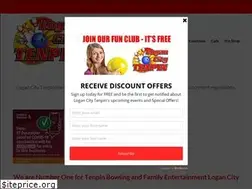 Sites similar to logantenpin.com.au