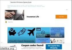 Sites similar to logantowncentre.net