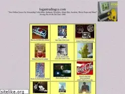 Sites similar to logantradingco.com
