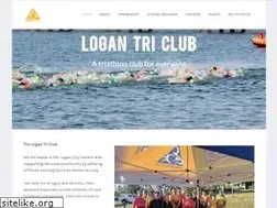 Sites similar to logantriathlonclub.com.au