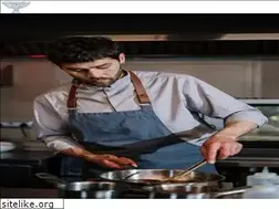 Sites similar to loganzane.com