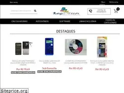 Sites similar to logaritmacalculadoras.com.br