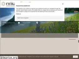 Sites similar to logarska-solcavsko.si
