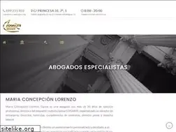Sites similar to logarte.es